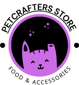 Petcrafters Store